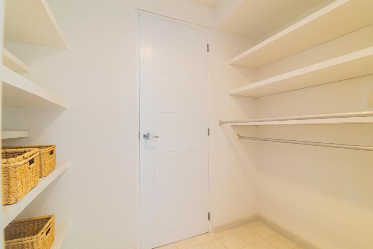 Awesome 2Br In Paradisiac Cartagena Exterior foto